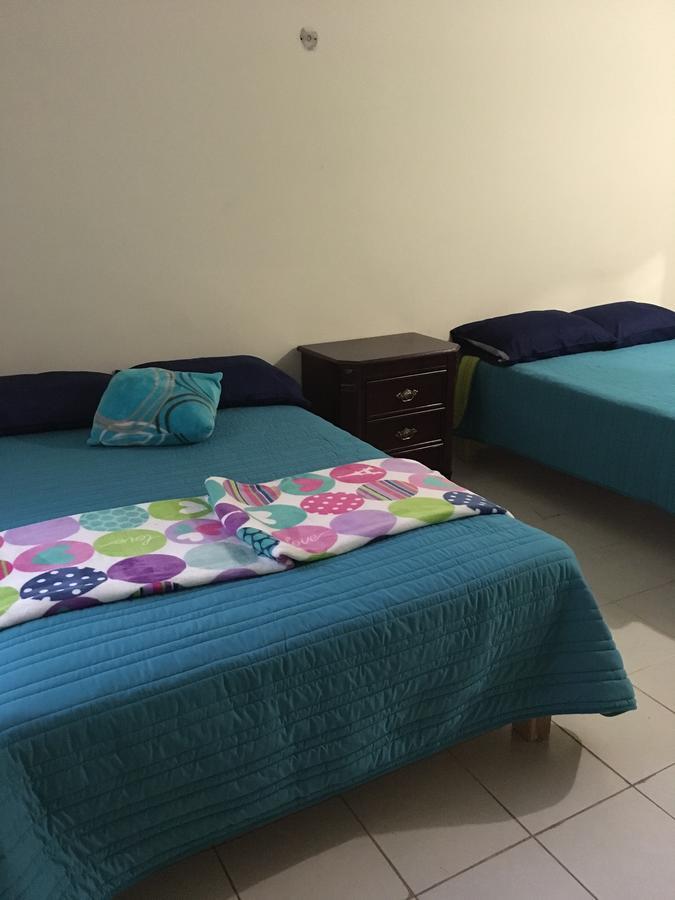 Rua Hotel Zacatecas Extérieur photo