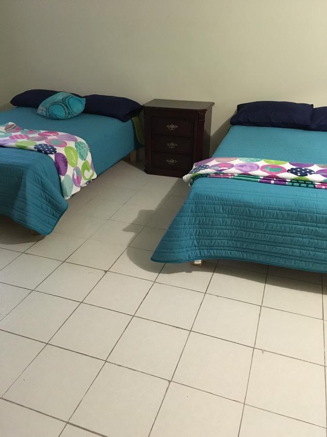 Rua Hotel Zacatecas Extérieur photo
