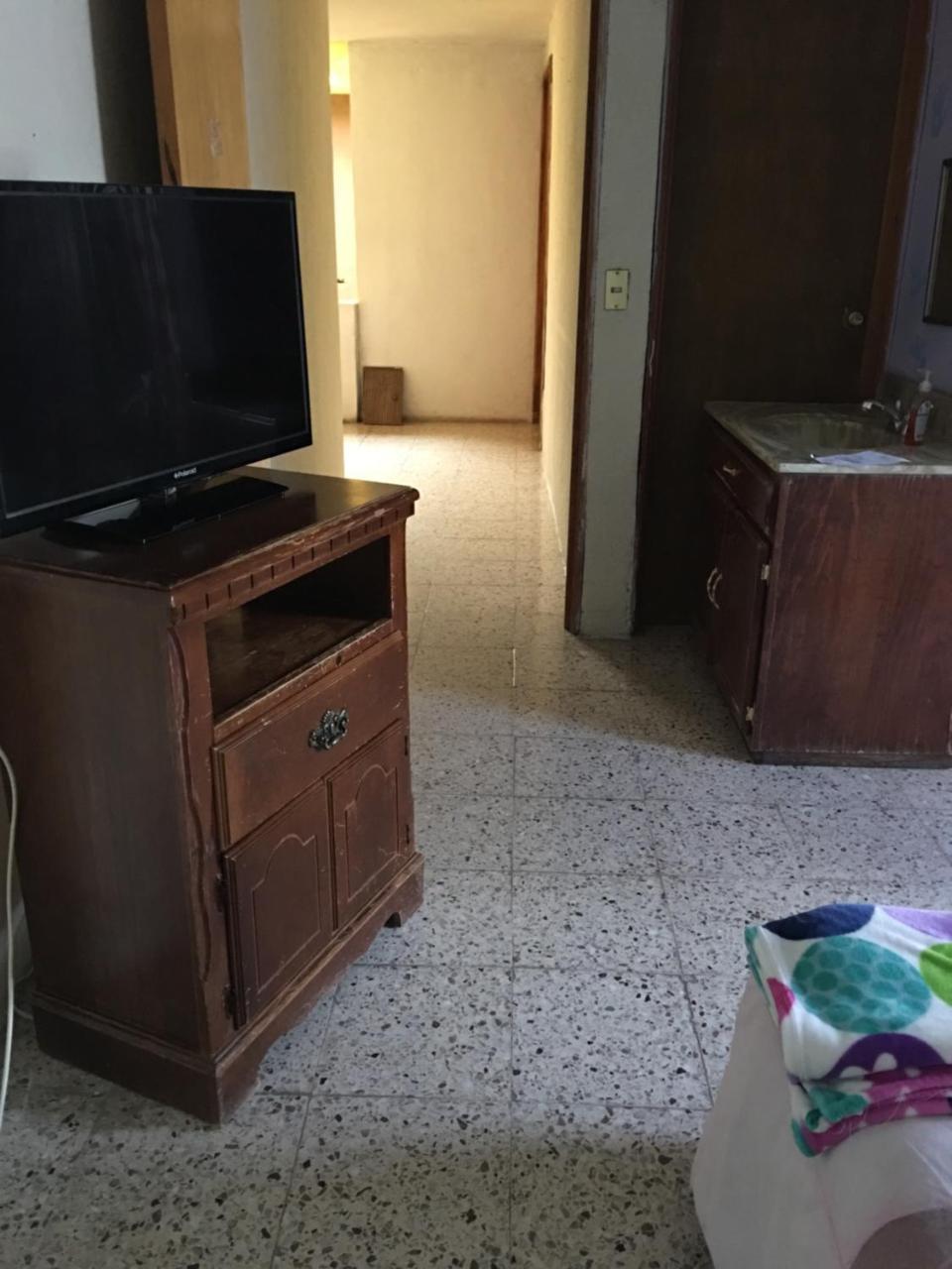Rua Hotel Zacatecas Extérieur photo